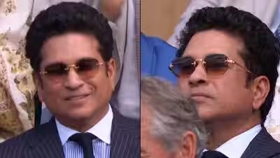 Sachin tendulkar screengrabs.jpg