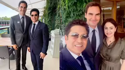 Sachin tendulkar shares heartfelt message for roger federer.jpg