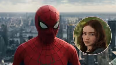 Sadie sink in spider man brand new day.jpg