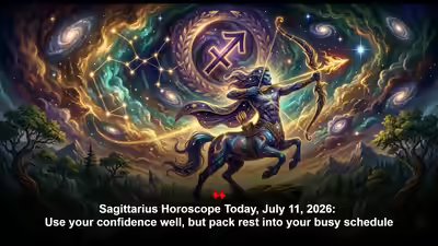 Sag.jpg