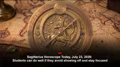 Sagi.jpg