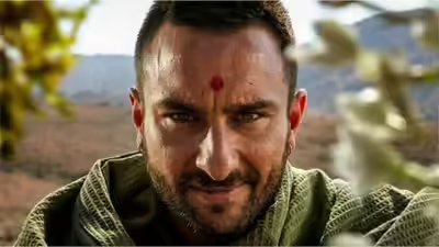 Saif ali khan as langda tyagi in omkara image credits imdb.jpg