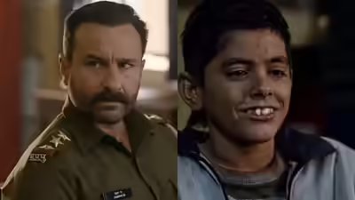 Saif yudhir.jpg