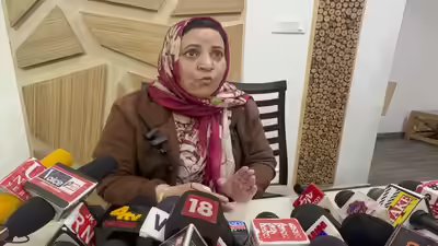 Sakina itoo.jpg