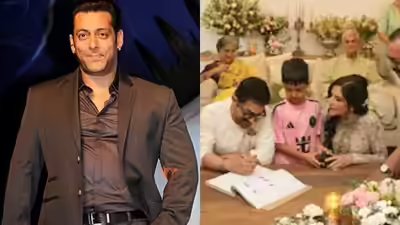Salman aamir.jpg