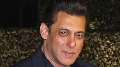 Salman khan 123.jpg