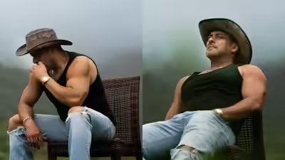 Salman khan 2.jpg