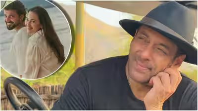 Salman khan was the first to sense that sonakshi sinha and zaheer iqbal were in a relationship.jpg