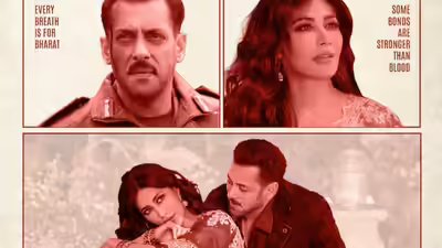Salman khans maatrubhumi new poster confirms 2026 theatrical release amid delay reports.jpg