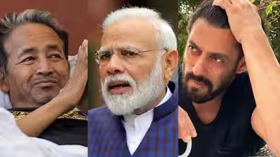 Salman pm modi sonam.jpg