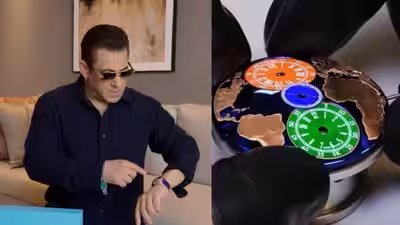 Salman watch.jpg