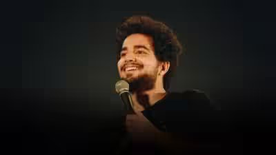 Samay raina 1.jpg