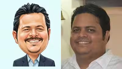 Sameer paradkar.jpg