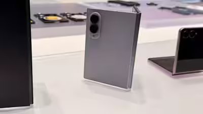 Samsung.jpg