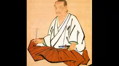 Samurai quote of the day by miyamoto musashi.jpg