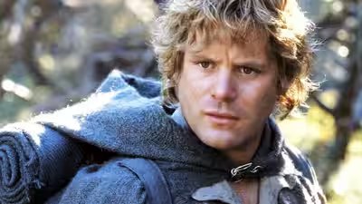 Samwise actor.jpg