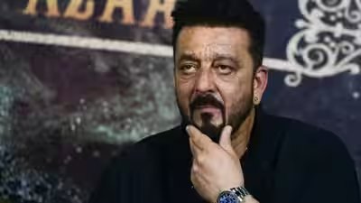 Sanjay dutt 4.jpg