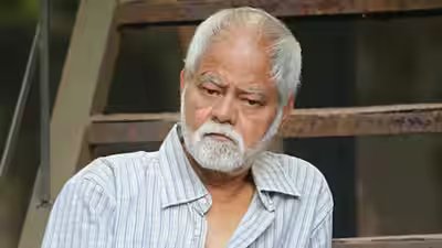 Sanjay mishra.jpg