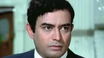 Sanjeev kumar.jpg
