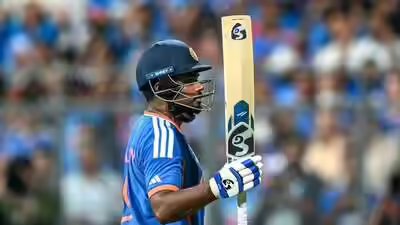 Sanju samson 0907 afp.jpg