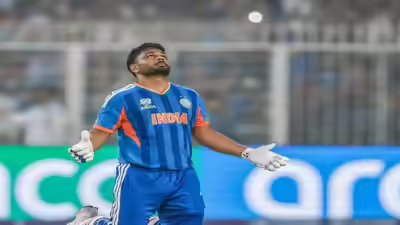 Sanju samson.jpg