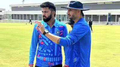Saransh jain and harbhajan singh.jpg