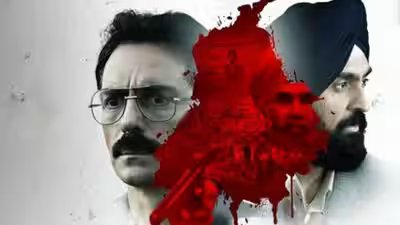 Satluj imdb ratings vanish image credits imdb.jpg