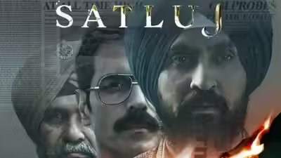 Satluj.jpg