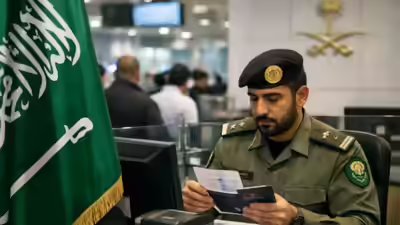 Saudi arabia executes man convicted of burning wife alive.jpg