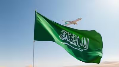 Saudi arabia.jpg