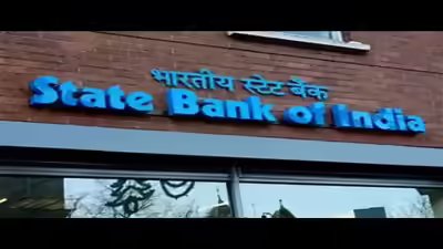 Sbi bank.jpg