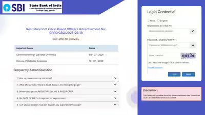 Sbi cbo interview admit card released.jpg