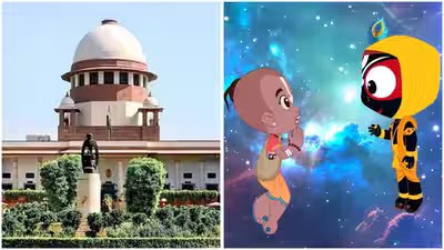 Sc denies to ban movie.jpg
