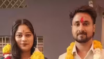Sc refuses to overturn high court39s decision to grant bail to sonam raghuvanshi.jpg