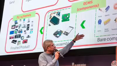 Scheme targets semiconductor fabrication homegrown phone brands.jpg