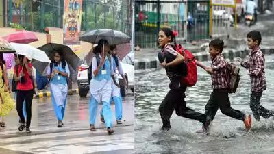 School holiday update for july 29.jpg
