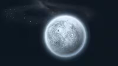 Scientists find a hidden atmosphere around a small world beyond pluto called 2002 xv93.jpg
