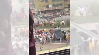 Screengrab from a video posted by mahua moitra on x.jpg