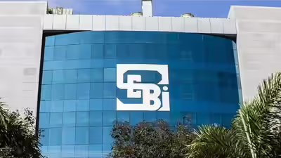 Sebi.jpg