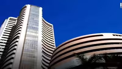Sensex.jpg