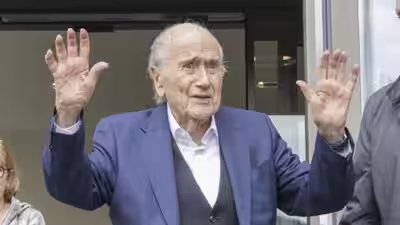 Sepp blatter.jpg
