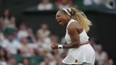 Serena williams.jpg