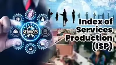Service output index to be released next month.jpg