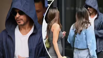 Shah rukh khan suhana.jpg