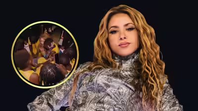 Shakira praises ugandas ghetto kids after fifa world cup finals performance.jpg