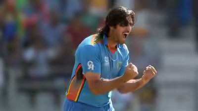 Shapoor zadran.jpg