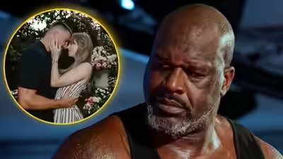 Shaq taylor and travis.jpg