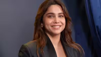 Sharvari in all black ensemble image credits instagram.jpg