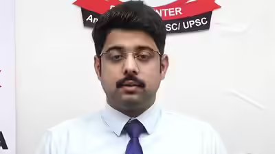 Shashank gaurav.jpg