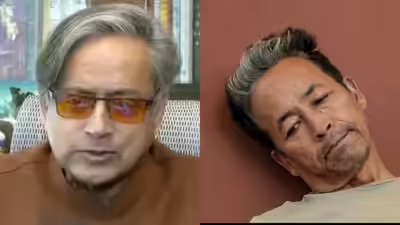 Shashi tharoor and sonam wangchuk.jpg